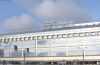Файл=59d14ecab8f54f23e05464d14d49fbd0.jpg
Объём=53КБ
Размеры=538x355
Дата=Июль 12, 2008 59d14ecab8f54f23e05464d14d49fbd0.jpg