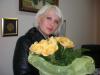 Файл=8f02158ab24f4fb300aba1e8a0303c51.jpg
Объём=0КБ
Размеры=2816x2112
Дата=Июль 12, 2008 8f02158ab24f4fb300aba1e8a0303c51.jpg